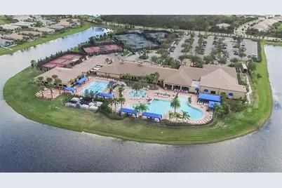 16308 Garnet Glen Place, Wimauma, FL 33598 - Photo 76