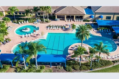 16308 Garnet Glen Place, Wimauma, FL 33598 - Photo 66