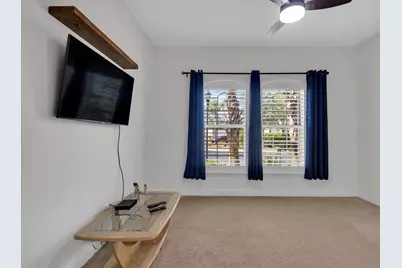 16308 Garnet Glen Place, Wimauma, FL 33598 - Photo 24