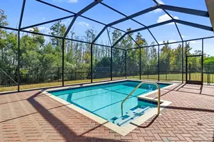 16308 Garnet Glen Pl, Wimauma, FL 33598 - Photo 52