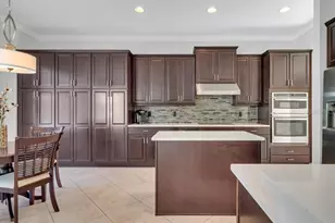 16308 Garnet Glen Pl, Wimauma, FL 33598 - Photo 38