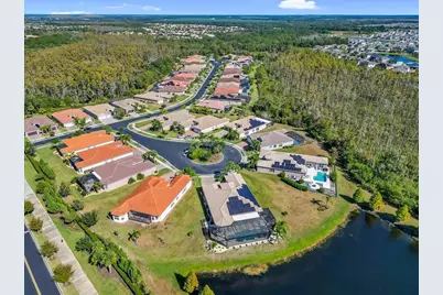 16308 Garnet Glen Place, Wimauma, FL 33598 - Photo 64