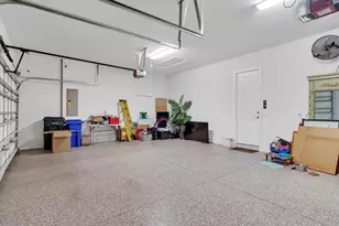 16308 Garnet Glen Pl, Wimauma, FL 33598 - Photo 40