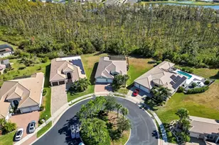 16308 Garnet Glen Pl, Wimauma, FL 33598 - Photo 62