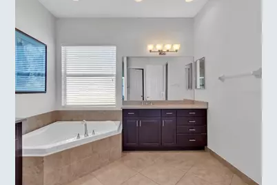 16308 Garnet Glen Place, Wimauma, FL 33598 - Photo 46