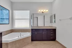 16308 Garnet Glen Pl, Wimauma, FL 33598 - Photo 46