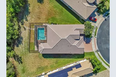 16308 Garnet Glen Place, Wimauma, FL 33598 - Photo 10