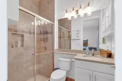 16308 Garnet Glen Place, Wimauma, FL 33598 - Photo 44