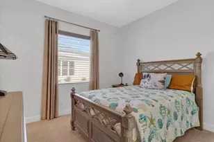 16308 Garnet Glen Pl, Wimauma, FL 33598 - Photo 30