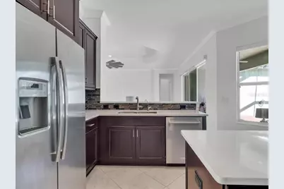 16308 Garnet Glen Place, Wimauma, FL 33598 - Photo 20