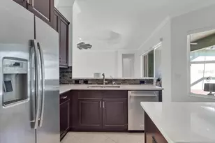 16308 Garnet Glen Pl, Wimauma, FL 33598 - Photo 20