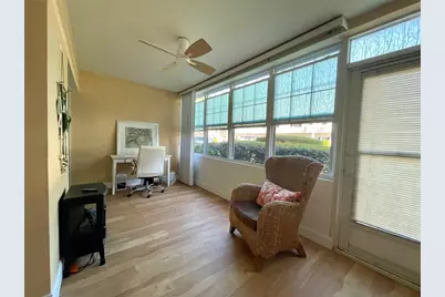 400 Glennes Lane #108, Dunedin, FL 34698 - Photo 16