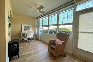 400 Glennes Ln, Dunedin, FL 34698 - Photo 16