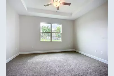 4748 Alfa Terrace, North Port, FL 34286 - Photo 28