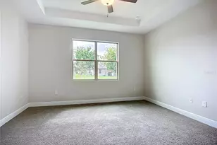 4748 Alfa Terrace, North Port, FL 34286 - Photo 28