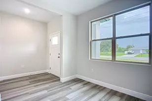 4748 Alfa Terrace, North Port, FL 34286 - Photo 6