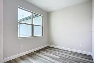 4748 Alfa Terrace, North Port, FL 34286 - Photo 16