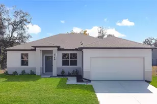 4748 Alfa Terrace, North Port, FL 34286 - Photo 1