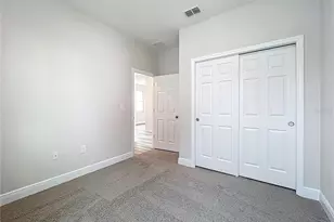 4748 Alfa Terrace, North Port, FL 34286 - Photo 32