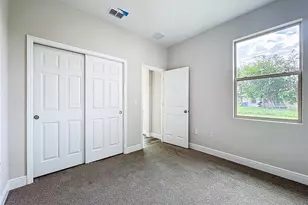 4748 Alfa Terrace, North Port, FL 34286 - Photo 34