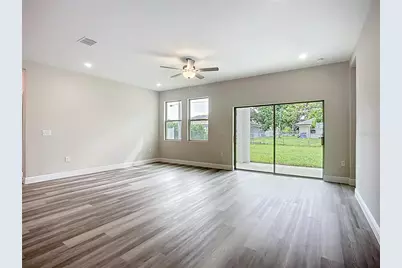 4748 Alfa Terrace, North Port, FL 34286 - Photo 22