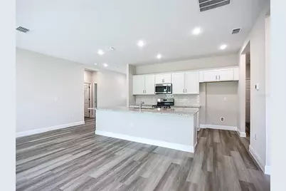 4748 Alfa Terrace, North Port, FL 34286 - Photo 24