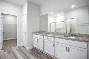 4748 Alfa Terrace, North Port, FL 34286 - Photo 30