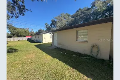 12136 Munbury Drive #3, Dade City, FL 33525 - Photo 1