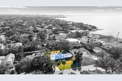 5026 W Longfellow Avenue, Tampa, FL 33629 - Photo 16