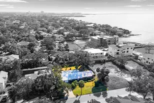 5026 W Longfellow Ave, Tampa, FL 33629 - Photo 16