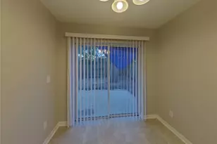 [Address not provided], Valrico, FL 33594 - Photo 6