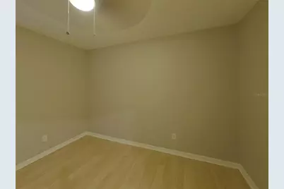 [Address not provided], Valrico, FL 33594 - Photo 12