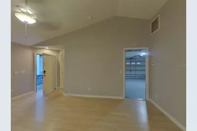 [Address not provided], Valrico, FL 33594 - Photo 4