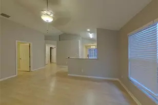 [Address not provided], Valrico, FL 33594 - Photo 2