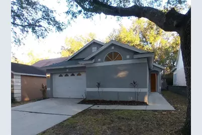 [Address not provided], Valrico, FL 33594 - Photo 1