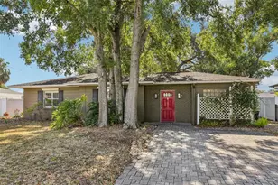 3914 W San Miguel St, Tampa, FL 33629 - Photo 1