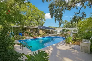 3914 W San Miguel St, Tampa, FL 33629 - Photo 24