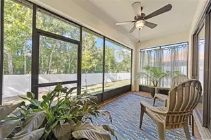 4138 Solamor St, Lakeland, FL 33810 - Photo 24