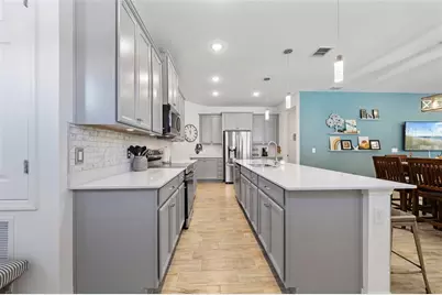 4138 Solamor Street, Lakeland, FL 33810 - Photo 6