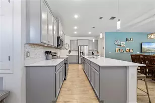 4138 Solamor St, Lakeland, FL 33810 - Photo 6