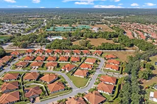 4138 Solamor St, Lakeland, FL 33810 - Photo 40