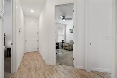 4138 Solamor Street, Lakeland, FL 33810 - Photo 20