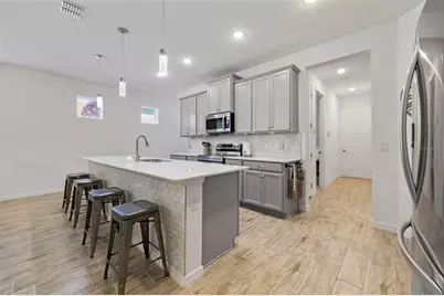 4138 Solamor Street, Lakeland, FL 33810 - Photo 8