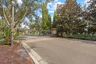 4138 Solamor St, Lakeland, FL 33810 - Photo 28