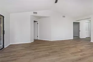 97 Cotton Seed Trail, Ormond Beach, FL 32174 - Photo 4