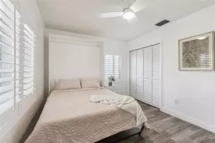 1787 Santa Barbara Dr, Dunedin, FL 34698 - Photo 32