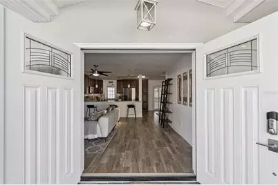 1787 Santa Barbara Drive, Dunedin, FL 34698 - Photo 4