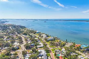 1787 Santa Barbara Dr, Dunedin, FL 34698 - Photo 66