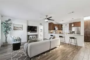 1787 Santa Barbara Dr, Dunedin, FL 34698 - Photo 6