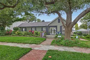 737 28th Ave N, Saint Petersburg, FL 33704 - Photo 62